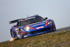 photo v-images.com