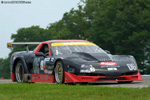 Photo by: ZOOMPICS.COM whith THERACESITE.COM