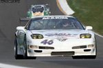 Photo by: ZOOMPICS.COM whith THERACESITE.COM