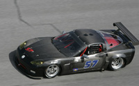 Photo by: Fastlines