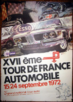 1972