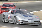 Photo by: ZOOMPICS.COM whith THERACESITE.COM